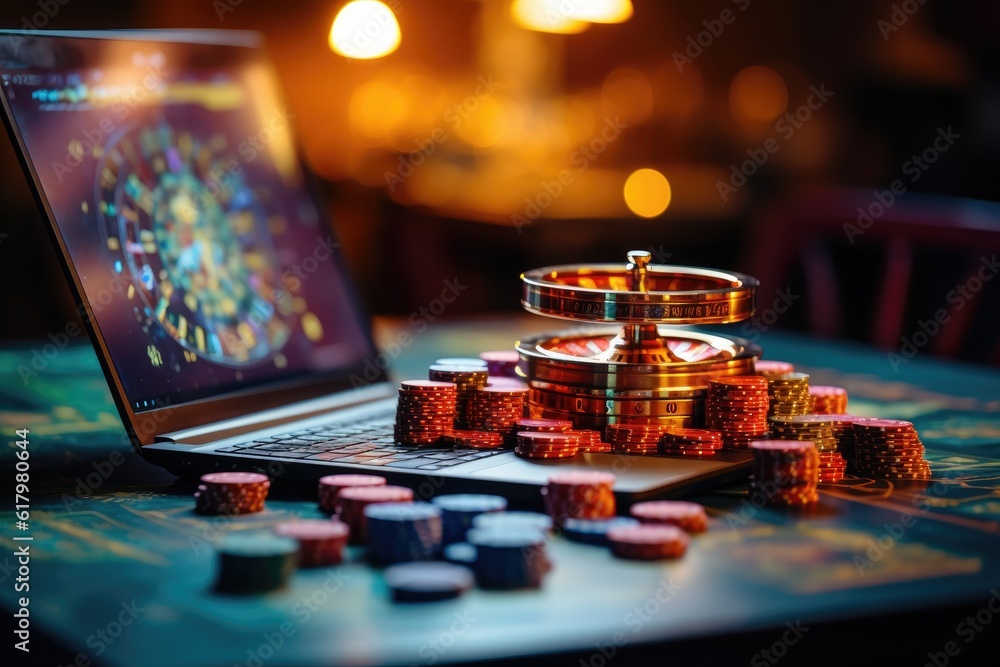 Lucky Block Gambling Enterprise Review for 2026