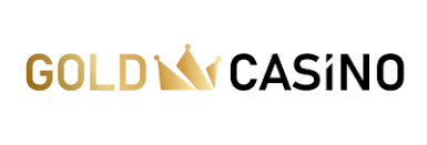 Обзор казино Gold: что делает его выдающейся онлайн-игровой системой