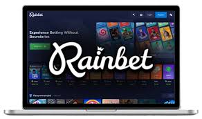 Rainbet Online Casino Review (2026) - Player Rankings & Our Decision Rainbet Online Casino Review (2026) - Player Rankings & Our Decision