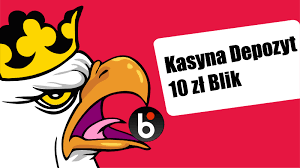 5 najlepszych kasyn online do gry na prawdziwe pieniądze: Pozycja 2026