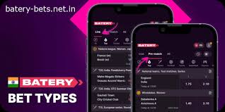 Batery Gambling enterprise testimonial, bonus offer, cost-free spins, and real player assesses