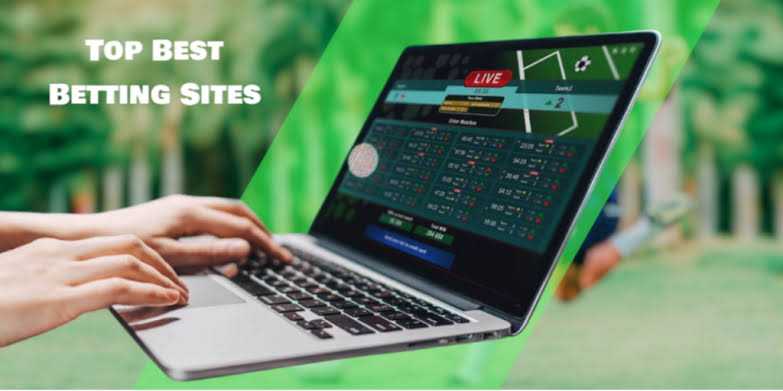 Best Betting Websites by Sporting Activity