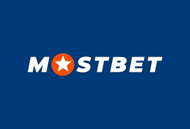 Comprehensive Analysis of Rewards and Promotions at 12bet in India Comprehensive Analysis of Rewards and Promotions at 12bet in India