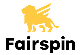 FairSpin Casino Site Testimonial 2026