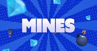 Mines Port Review - A Casino Site Side Tip With a Mine Area