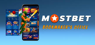 Mostbet Azerbaijan qiymətləndirməsi: qeydiyyat, idman və kiber idman növləri 