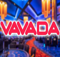 Обзор сайта казино Vavada 2026