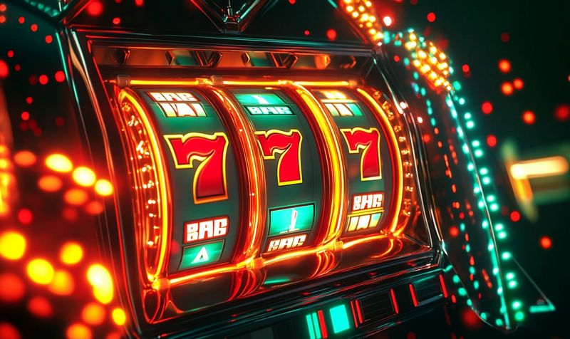 Reseña del Casino Bank on Red para 2026