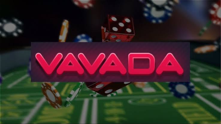Варианты видеоигр: слоты, настольные игры и игры с живыми дилерами в Vavada