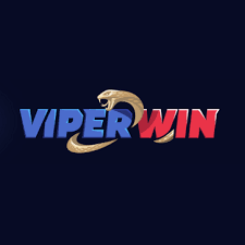 Viper Success Casino-Bewertung