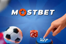 Mostbet Aviator İncelemesi