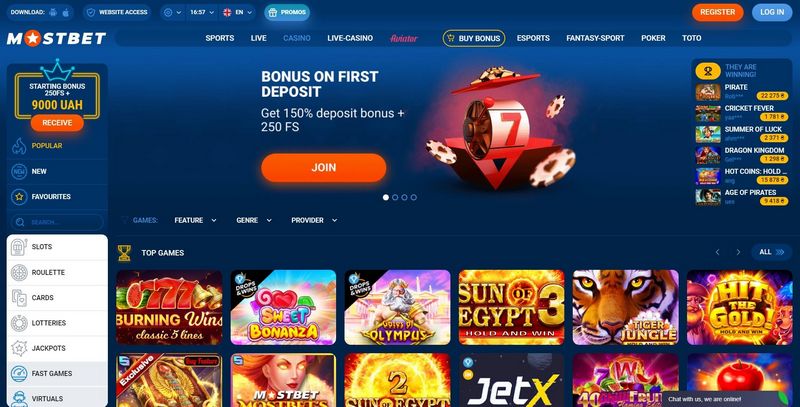 Mostbet Sportfogadó Iroda Ajánlások Mostbet Sportfogadó Iroda Ajánlások