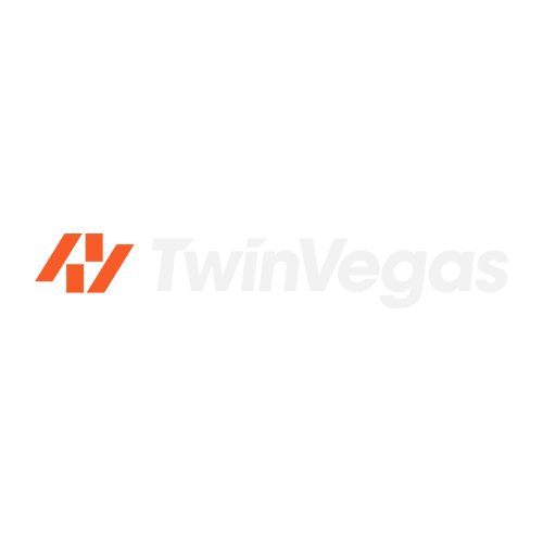 TwinVegas Gambling enterprise: Up to &euro;& euro; $ 1,250 +300 Free Spins