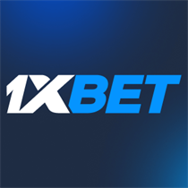 1xBet: Bookie Testimonial 1xBet: Bookie Testimonial