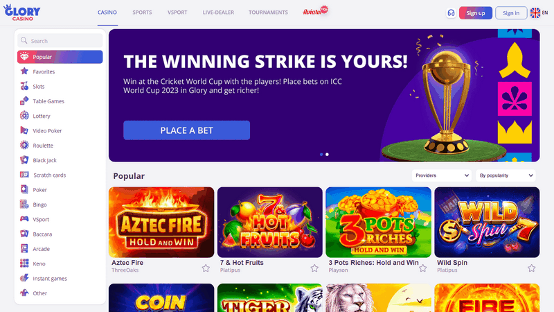 Just How to Win Big: Tips for Success on Splendor Casino Slot Machines Just How to Win Big: Tips for Success on Splendor Casino Slot Machines
