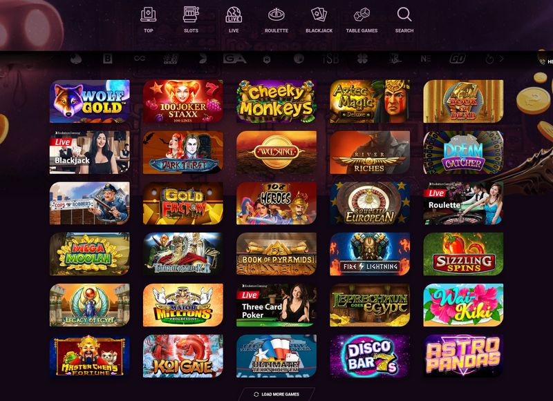 Ofertas de bonos de TINBET Sportsbook Ofertas de bonos de TINBET Sportsbook