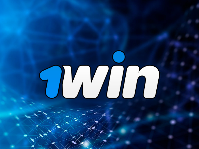 Reseña de 1Win 2026 | Opiniones de usuarios y puntuaciones de expertos